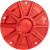 Капак DERBY червен ARLEN NESS 700-022 Капак DERBY червен ARLEN NESS 700-022 thumb