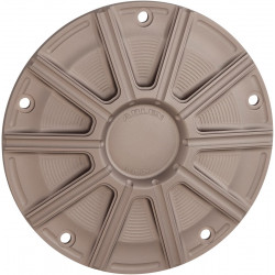 Капак DERBY TITANIUM ARLEN NESS 700-023