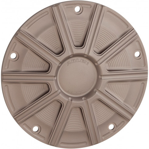 Капак DERBY TITANIUM ARLEN NESS 700-023 Капак DERBY TITANIUM ARLEN NESS 700-023