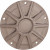 Капак DERBY TITANIUM ARLEN NESS 700-023 Капак DERBY TITANIUM ARLEN NESS 700-023 thumb