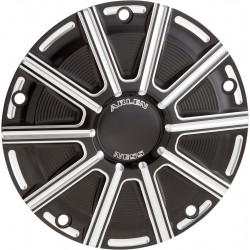 Капак DERBY черен ARLEN NESS 700-002 Капак DERBY черен ARLEN NESS 700-002