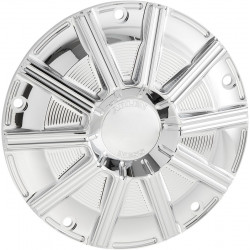 Капак derby 10G chrome ARLEN NESS 700-017