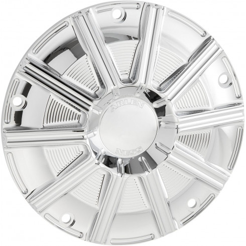 Капак derby 10G chrome ARLEN NESS 700-017 Капак derby 10G chrome ARLEN NESS 700-017