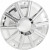 Капак derby 10G chrome ARLEN NESS 700-017 Капак derby 10G chrome ARLEN NESS 700-017 thumb