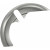 Преден калник FAT STOCKER ARLEN NESS 210-005 Преден калник FAT STOCKER ARLEN NESS 210-005 thumb