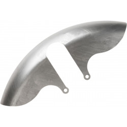 Калник преден FAT PRO SPRT ARLEN NESS 210-006