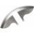 Калник преден FAT PRO SPRT ARLEN NESS 210-006 thumb