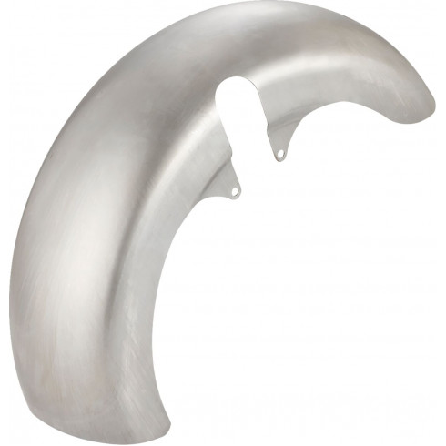 Преден калник fat wrap RAD ARLEN NESS 210-007 Преден калник fat wrap RAD ARLEN NESS 210-007