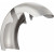 Преден калник fat wrap RAD ARLEN NESS 210-007 Преден калник fat wrap RAD ARLEN NESS 210-007 thumb