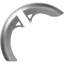 Калник преден FAT WRAP RAD ARLEN NESS 210-009