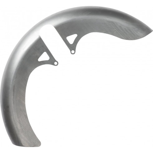 Калник преден FAT WRAP RAD ARLEN NESS 210-009 Калник преден FAT WRAP RAD ARLEN NESS 210-009