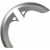 Калник преден FAT WRAP RAD ARLEN NESS 210-009 Калник преден FAT WRAP RAD ARLEN NESS 210-009 thumb