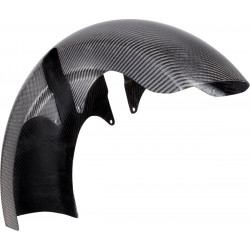 Калник преден 21