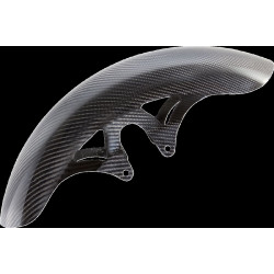 Преден калник Pro Sport - 19