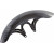 Калник преден carbon pro sport 14-23 FLT ARLEN NESS 210-038 thumb