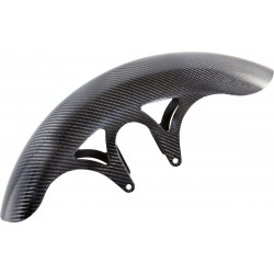 Калник преден carbon pro sport 23+ FL ARLEN NESS 210-039