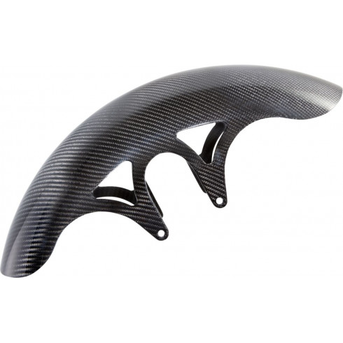 Калник преден carbon pro sport 23+ FL ARLEN NESS 210-039 Калник преден carbon pro sport 23+ FL ARLEN NESS 210-039
