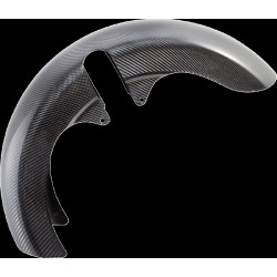 Преден калник carbon fat wrapper 23+ FL ARLEN NESS 210-042