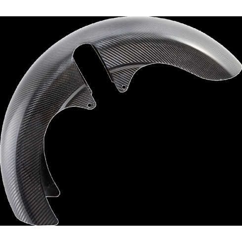 Преден калник carbon fat wrapper 23+ FL ARLEN NESS 210-042 Преден калник carbon fat wrapper 23+ FL ARLEN NESS 210-042