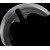 Преден калник carbon fat wrapper 23+ FL ARLEN NESS 210-042 Преден калник carbon fat wrapper 23+ FL ARLEN NESS 210-042 thumb