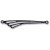 Лост за превключване deep cut black ARLEN NESS 19-913 thumb