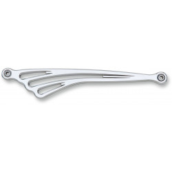 Лост за превключване deep cut chrome ARLEN NESS 19-912