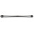 Лост за превключване DEEP CUT ROUND BLACK ARLEN NESS 19-931 thumb