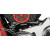 Лост за превключване DEEP CUT ROUND BLACK ARLEN NESS 19-931 thumb