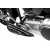 Лост за превключване DEEP CUT ROUND BLACK ARLEN NESS 19-931 thumb