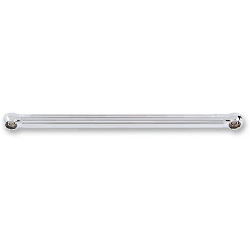 Лост за превключване 10-GAUGE CHROME ARLEN NESS 19-940 Лост за превключване 10-GAUGE CHROME ARLEN NESS 19-940