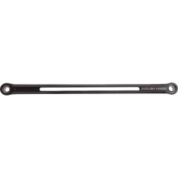 Лост за превключване SPEEDLINER BLK ARLEN NESS 421-000 Лост за превключване SPEEDLINER BLK ARLEN NESS 421-000