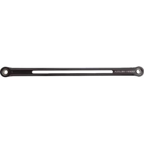 Лост за превключване SPEEDLINER BLK ARLEN NESS 421-000 Лост за превключване SPEEDLINER BLK ARLEN NESS 421-000