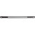 Лост за превключване SPEEDLINER BLK ARLEN NESS 421-000 Лост за превключване SPEEDLINER BLK ARLEN NESS 421-000 thumb