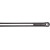 Лост за превключване SPEEDLINER BLK ARLEN NESS 421-000 Лост за превключване SPEEDLINER BLK ARLEN NESS 421-000 thumb