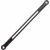Лост за превключване SPEEDLINER BLK ARLEN NESS 421-000 Лост за превключване SPEEDLINER BLK ARLEN NESS 421-000 thumb
