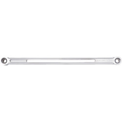 Лост за превключване SPEEDLINER CHR ARLEN NESS 421-002