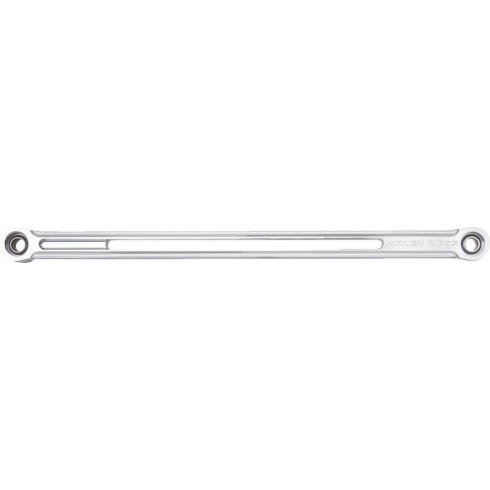 Лост за превключване SPEEDLINER CHR ARLEN NESS 421-002 Лост за превключване SPEEDLINER CHR ARLEN NESS 421-002