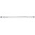 Лост за превключване SPEEDLINER CHR ARLEN NESS 421-002 Лост за превключване SPEEDLINER CHR ARLEN NESS 421-002 thumb