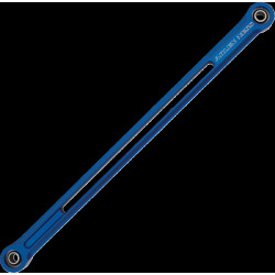 Лост за превключване SpeedLiner - син ARLEN NESS 421-004
