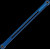 Лост за превключване SpeedLiner - син ARLEN NESS 421-004 thumb