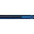 Лост за превключване SpeedLiner - син ARLEN NESS 421-004 thumb