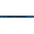 Лост за превключване SpeedLiner - син ARLEN NESS 421-004 thumb