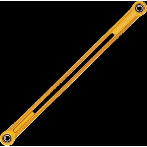 Лост за превключване SpeedLiner - златен ARLEN NESS 421-005 Лост за превключване SpeedLiner - златен ARLEN NESS 421-005