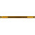 Лост за превключване SpeedLiner - златен ARLEN NESS 421-005 Лост за превключване SpeedLiner - златен ARLEN NESS 421-005 thumb