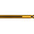 Лост за превключване SpeedLiner - златен ARLEN NESS 421-005 Лост за превключване SpeedLiner - златен ARLEN NESS 421-005 thumb