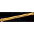 Лост за превключване SpeedLiner - златен ARLEN NESS 421-005 Лост за превключване SpeedLiner - златен ARLEN NESS 421-005 thumb