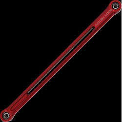 Лост за превключване SpeedLiner - червен ARLEN NESS 421-006