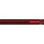 Лост за превключване SpeedLiner - червен ARLEN NESS 421-006 thumb