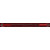 Лост за превключване SpeedLiner - червен ARLEN NESS 421-006 thumb