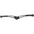 Лост за превключване heel/toe radius black ARLEN NESS 19-761 thumb